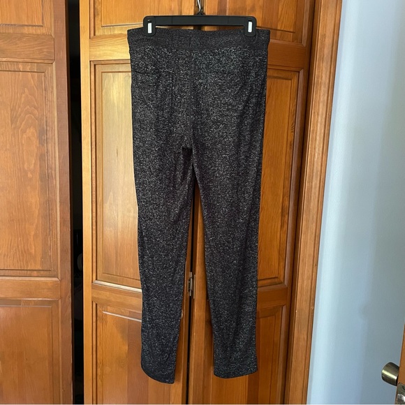 NWT J. Crew Joggers - Picture 3 of 7